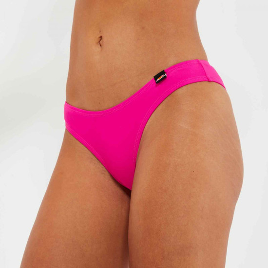 Ellesse Γυναικείο μαγιό Lemino Bikini Bottom